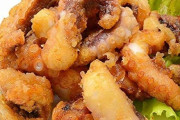 飲み会でタコの唐揚げ頼むヤツって「浅い」よな