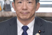 早く消えて無くなれ　〜　野党国会対応「冬の時代」　多勢に無勢、中道指導力不足