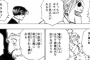 【ハンターハンター】なんでハンター教会は少数精鋭で蟻に挑んだんや？？？？？？？？？？？？