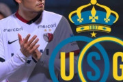 【海外の反応】「日本人は人気がある」日本人選手が続々ベルギーに移籍へ！海外のファンも興味津々！