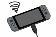 任天堂「スイッチは半年に一度は充電してあげてください。」