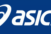 #アシックス　『中国に対する中傷は許さない！日本本社も同意見だ！私たちは中国共産党と共に！』