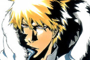 ジャンプ漫画『BLEACH』愕然！！ いらなかった設定がこれｗｗｗｗ