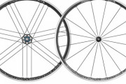 【自転車】ホイール良いのにしたら大分変わる？