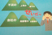 【悲報】弊社「コロナショック！」ワイ氏「ボーナス減っとるやんけ！！！」→