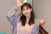 日向坂46富田鈴花「みんなで大爆笑しました（笑）」佐々木久美宅で“コルク栓”を開けるのに大苦戦!?