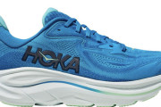 Hoka Clifton 10 未発売/プロトタイプ