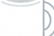 夫からホワイトデーの贈り物としてマグカップを買ってきたと箱を渡された。ずっと欲しかったものなので大喜びしたが、箱からガチャリと嫌な音がして→