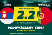 ◆W杯欧州予選◆A組2節 セルビア×ポルトガル セルビア後半攻勢2点差追いつきドロー！ロナウド終了間際のシュート幻のゴールで勝ち越しならず！