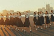 【日向坂46】おたけに続きだーこのもｗｗｗ『ソンナコトナイヨ』MV、3分17秒に注目ｗｗｗｗｗｗｗｗｗｗｗｗ