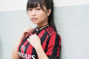 女「どのサッカークラブがすき？」←無難な答えは？