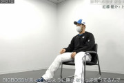 【悲報】近藤健介「ハム時代は勝とう、勝ちたいと思えなかった」