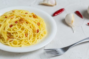 ワイ「パスタ作った！」お前ら「乳化させた？」「乳化させろ」「乳化」「乳化させてないじゃん」