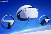 PS VR2、2023年2月22日発売決定。お値段なんと7万4980円