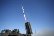 ハンギョレ新聞　前倒しされる日本の「長距離ミサイル」実戦配備…どこを狙うのか [10/12]