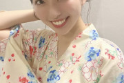 拝啓 今村美月様、今宵は十五夜ですね