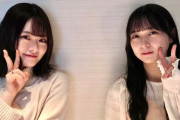 【乃木坂46】これは楽しみ！今日の「のぎおび」メンバー決定！！！！！
