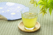 「お～いお茶」が緑茶飲料でトップであり続けられる理由ｗｗｗｗｗ