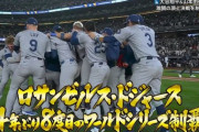 ワールドシリーズ見て野球ハマったんだけど、これかは日本のプロ野球見るのにオススメの球団はどこ？