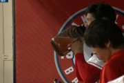 【衝撃】大谷が飲んでる飲み物ｗｗｗｗｗｗｗｗｗｗｗｗｗｗｗｗｗｗｗｗｗｗｗｗｗｗｗ