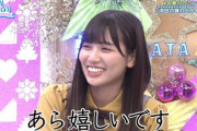 【日向坂46】メンバーの番組出演の勢いが凄すぎる！！！