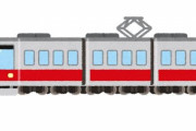 【！？】東急電鉄「電車売ります！電車1両まるまる販売します！」