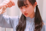AKBチームB齋藤陽菜さんの病みツイートをご覧ください