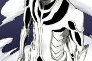 【朗報】BLEACHの黒崎一護の全盛期が卍解習得後という事実ｗｗｗｗｗ
