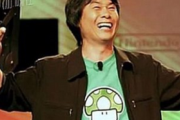 【悲報】海外「AAAこそ正義！日本のゲームは死んだ！」宮本茂「ぶっw」