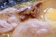 医師（62）｢前頭葉を刺激するために週3は新しいラーメン屋行ってる」