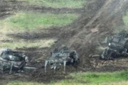 ウクライナ軍、反攻作戦2週間で投入兵器20%を喪失…3週間目からの損害率は10%まで低下！