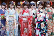 【乃木坂46】まさか、この組が最初に居なくなるとは...