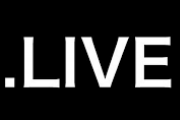 【.LIVE】アップランドがMBSグループの一員になります ← ファッ！？