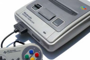 おまえらが選ぶスーファミの最高傑作