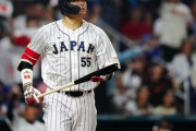 村上ってメジャー行くならやっぱドジャースなんかな