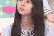 【乃木坂46】齋藤飛鳥 ワンハンド×おとぼけ×おとぼけ+1×ゴネ gif 4連発！【乃木坂工事中】