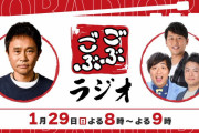 【悲報】天竺鼠・瀬下さん、再び終了…　交通事故の執行猶予判決の影響か番組から消える