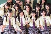 【乃木坂46】鈴木絢音 卒業セレモニーの日程、“あの日”だった・・・