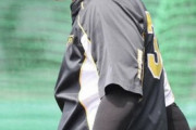 阪神・糸原が帰ってくる　矢野監督が明言　「不動の2番」が戻り、独走モードに拍車が…