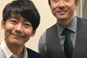 【悲報】お笑いコンビ・ロザンさん、誰もネタを知らない。