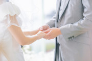 ワイブサイク低収入、妥協して結婚した結果ｗｗｗｗｗｗｗｗｗｗｗ