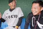 【巨人】阿部監督「ヤフー（ニュース）のコメントでもボロカスに言われていますけど」