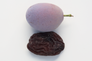 子どものころ母親に食わせられた謎の食べ物あげてけ
