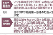 【読売新聞】 北朝鮮、韓国でスパイ組織に反日扇動を指令「日韓対立を取り返しつかない状況に追い込め」 尹錫悦大統領、逆転大勝利ｗｗｗｗ