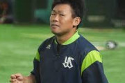【朗報】巨人、ヤクルト田口をFAで呼び戻すもよう