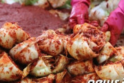 今でも実質支配化にあるって事か　～　【朝鮮日報】「中国キムチが韓国の外食産業を支配」…また挑発した中国メディア