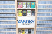 海外「ゲームボーイソフトを全種類集める日本人現る、お前らどれが一番好きだった？」