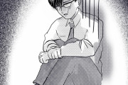 【絶望】無職僕(34)「マジで『可能性』感じたんだけど・・・」