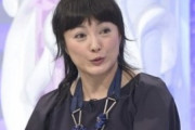 台湾人「なんで日本の女性芸能人は中年になるとブスになるの？」　台湾の反応