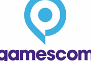 【悲報】ソニー、gamescomからも逃亡か